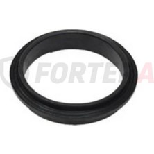 Fortera Kelebek Boğazı Üst Contası 1.4 Inj Clio Kango Dacia