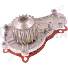 Fortera Devirdaim Fiesta 1.4 P206 P307 Bıper 1.4hdı C1 C2 C3 DV4TD DV4C