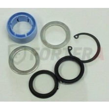 Fortera Direksiyon Tamır Takımıı R12