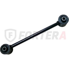 Fortera Denge Kolu Kısa Doğan Slx