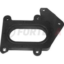 Fortera Karbüratör Alt Takozu Kulaklı Uno