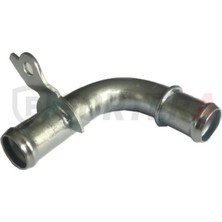 Fortera Egr Borusu Palio Punto 1.3