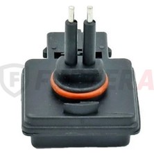 Fortera Mazot Filtresı Sensoru Müşürü Megane Iı Clio 02-08