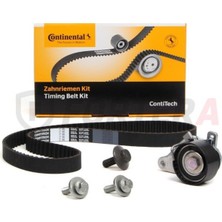 Fortera Triger Seti Focus Iı Iıı 03-11 Cmax 04-11 Fiesta V Mondeo S40 Cöntınental