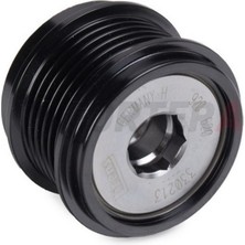 Fortera Alternatör Kasnağı Rulmanı Tourneo Custom V362 V363 Mondeo