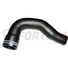 Fortera Turbo Hortümu Cıkıs 1.3 Mtj Doblo