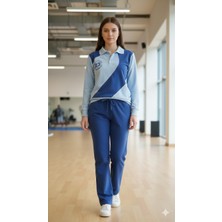 Şule Onur Bayan Penye Eşofman Takım S Beden