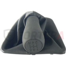 Fortera Vites Körüğü Topuzlu Fiorino Bipper Nemo