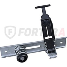 Fortera Motor Kaput Kilit Karşılığı Clio Iıı Symbol Thalıa