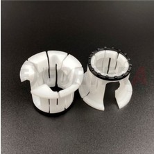 Fortera Vites Canagı Büyük Doblo