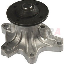 Fortera Devirdaim Corolla 07-09 Yarıs