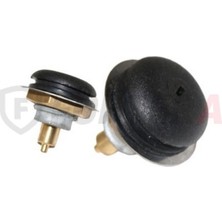 Fortera Tavan Anten Tabanı Somunu Spotu Doğan Kartal Şahin Uno Tipo Tempra