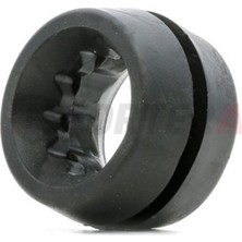 Fortera Hava Filtre Alt Lastiği Büyük Doblo Fiorino 1.3