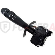 Fortera Far Korna Sinyali Kolu Dacia Logan Sandero Duster