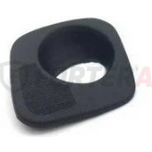 Fortera Kontak Yuva Lastiği Contası R9 R11