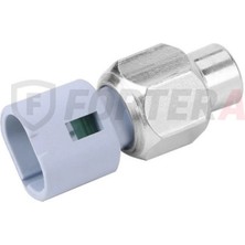 Fortera Direksiyon Pompası Basınç Müşürü Clio Magane Laguna Sandero Duster