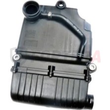 Fortera Hava Filtre Kazanı Albea Doblo Punto 1.4