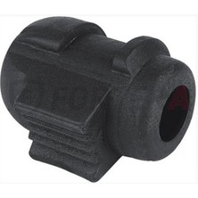 Fortera Viraj Demir Uç Lastiği R9 R11 R19 Clio Megane