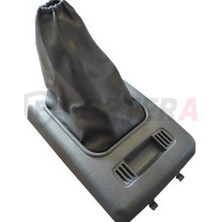 Fortera Vites Körüğü Ford Tourneo Connect 2002-2008