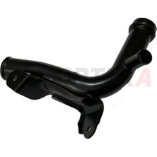 Fortera Devirdaim Borusu Master Iıı 2.3 Dci