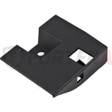 Fortera Jikle Teli Yuvası Kapağı Doğan Slx Tempra Tipo