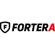 Fortera Motor Kaput Menteşesi Sağ Clio Iv