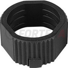 Fortera Direksiyon Tıkırtı Burcu Kısa Doğan Kartal Şahin