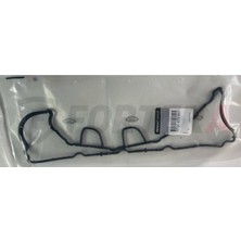 Fortera Subap Kapak Contası Megane Fluence Duster Logan 1.5 Euro 5