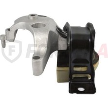 Fortera Motor Takozu Sandero Logan Duster 1.5dcı 2010>