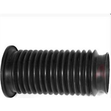 Fortera Amortisör Toz Körüğü Fiorino Linea Punto Corsa D