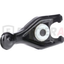 Fortera Debriyaj Çatalı Ducato Iıı Boxer Iıı Jumper Iıı