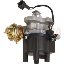 Fortera Distribütör Komple Toyota Corolla 93-97 1.6 Vakuml