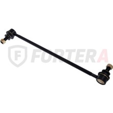 Fortera Z Rotu Corolla Auris Y.m