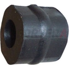 Fortera Viraj Lastiği Setlı Doğan Kartal Şahin