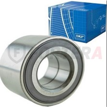 Fortera Ön Teker Bilyası Tempra 2.0 Marea 1.6 Doblo 1.9tjd