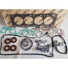 Fortera Motor Takımı Conta Corolla 1.6 Enjeksiyonlu A101