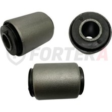 Fortera Salıncak Burcu Alt R9