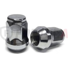 Fortera Bijon Somunu Kapalı M12X1.25X32 17 Lık Hyundai R12