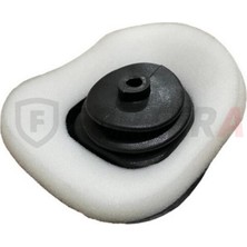 Fortera Vites Körüğü Sungerlı Doğan Kartal Şahin