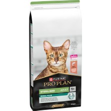 Pro Plan Proplan Renal Böbrek Destekli Sterilised Somonlu Kısır Kedi Maması 14 kg