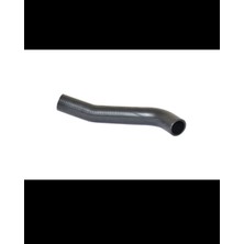 Wender Mercedes Radyatör Hortumu SPR901>905 [OM601 OM602] Alt; Sağ