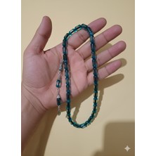 Etoile Studio Tesbih Kutulu Şık Ambalajlı Cam Tesbihler