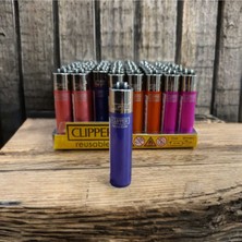 Durusoy Shop Center Micro Reusable Soft Renkli Taşlı Çakmak Adet ve Set Satılmaktadır