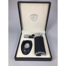 Rikang Pürmüz Çakmak 2500 F