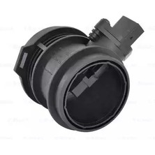 Bosch Mercedes Hava Akışmetre M112 [W202 W203 W210 W211 W220 W163]