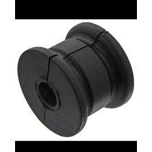 Wender Mercedes Viraj Lastiği W203 Arka 13.0mm