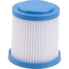 Süppürge Black & Decker Ile Uyumlu HFEJ415JWMF10 Elektrikli Süpürge Hepa Filtre