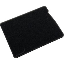 Süppürge Electrolux Ile Uyumlu ESPC71DBT Silent Performer Süpürge Sünger Filtresi