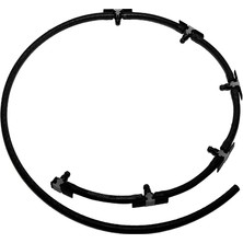 Wender Bmw Yakıt Dönüş Hortumu N57N [F30+LCI F10+LCI F01+LCI X3:F25 X4:F26 X5:F15 X6:F16]