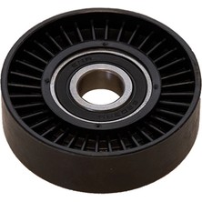 Wender Mercedes Gergi Makarası M166 M266 OM640 [W168 W169 W245 VANEO414]